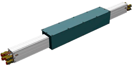 Код: 21-955